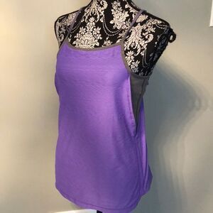 Ivivva size 14 top